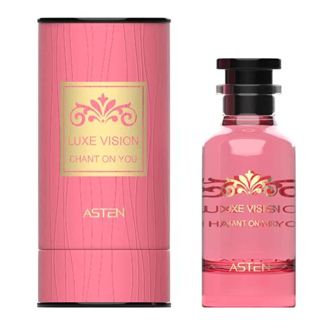 asten perfumes usa.